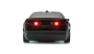 Preview: 21110 Drift SPORT-CAR 1:20 MuscleCar 3K RTR